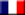 239 France